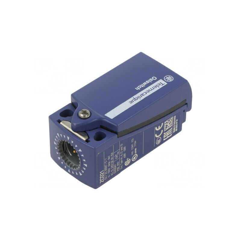Corp de Iluminat ZCD21 | Electronic-mag.ro | Componente Electronice Corp de Iluminat ZCD21 | Electronic-mag.ro | Componente Electronice