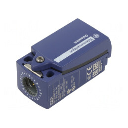 Corp de Iluminat ZCD21 | Electronic-mag.ro | Componente Electronice