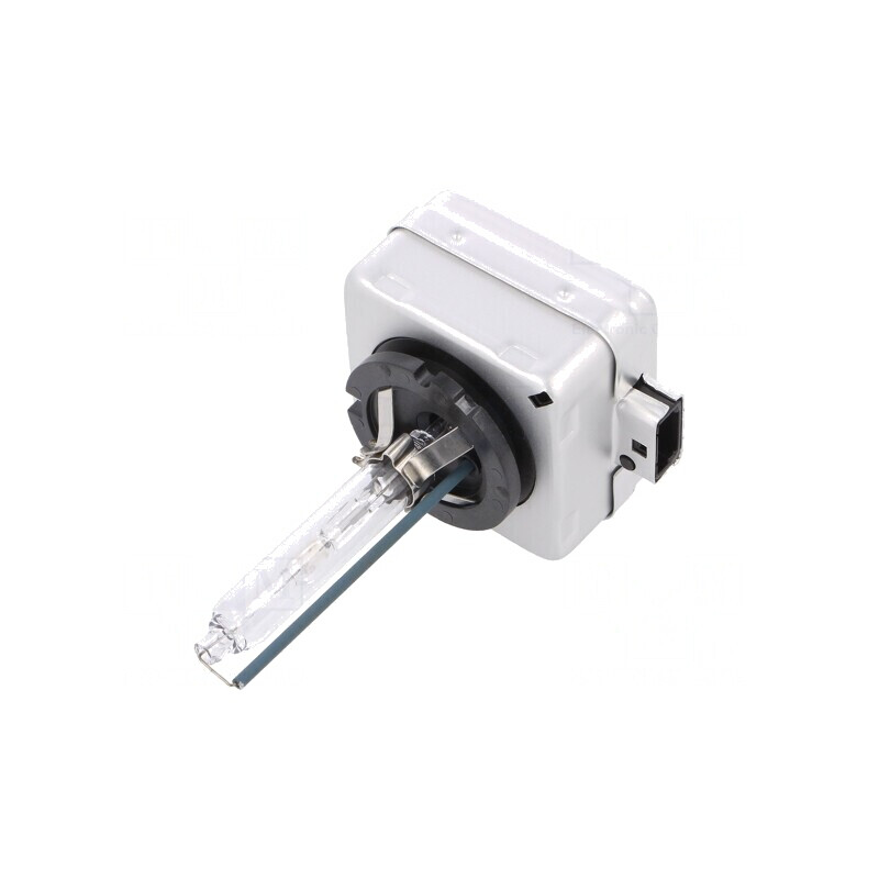 Lampă Auto Transparentă 42V 35W VISIONPRO SPORT | Electronic-mag.ro | Componente Electronice Lampă Auto Transparentă 42V 35W VISIONPRO SPORT | Electronic-mag.ro | Componente Electronice
