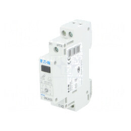 Întrerupător acționat prin apăsare 250VAC 16A IP40 | Electronic-mag.ro | Componente Electronice