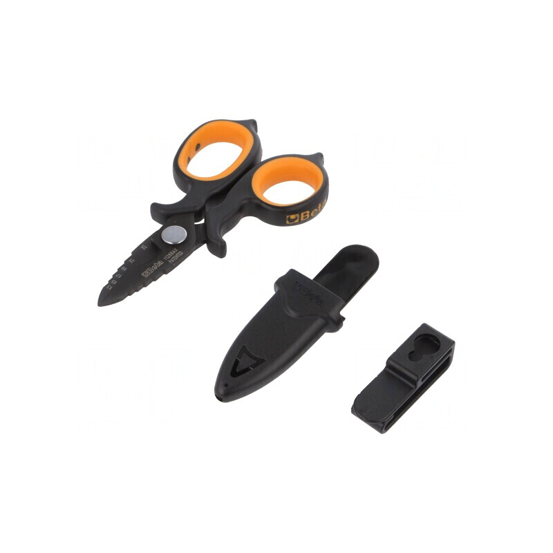 Foarfece 150mm cu Lamă 50mm | Electronic-mag.ro | Componente Electronice Foarfece 150mm cu Lamă 50mm | Electronic-mag.ro | Componente Electronice