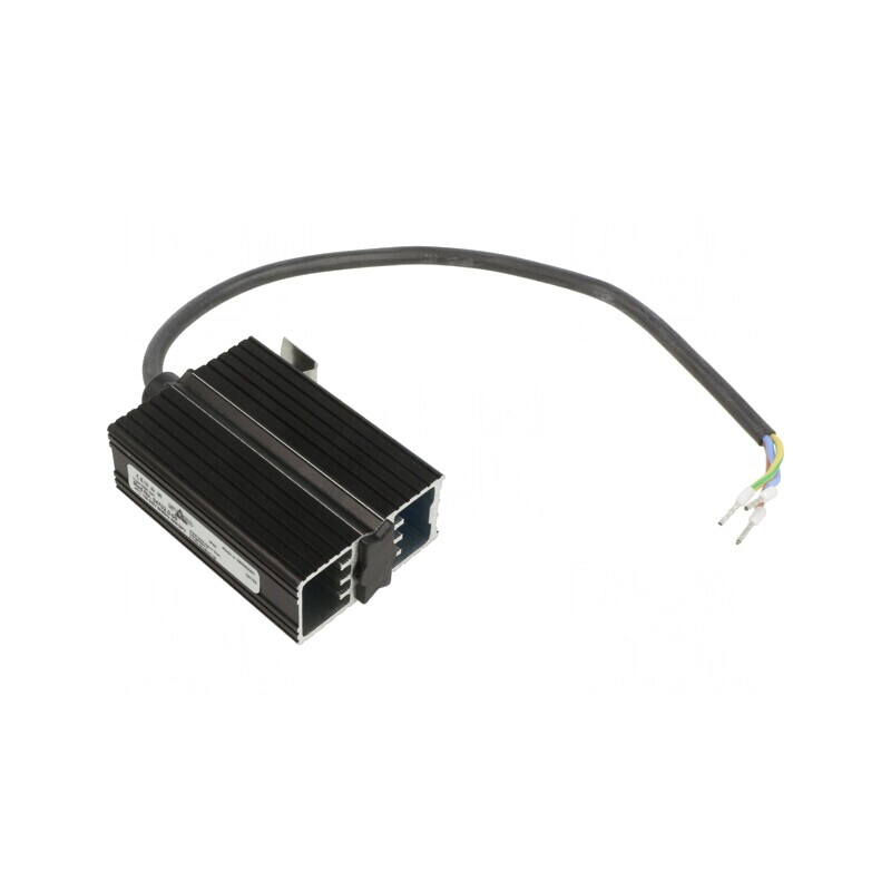 Aparat de încălzire semiconductor HGK 047 30W 120-240V IP54 | Electronic-mag.ro | Componente Electronice