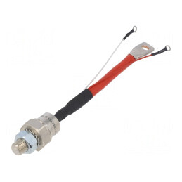 Triac 1.2kV 100A KS100N12 | Electronic-mag.ro | Componente Electronice