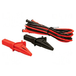 Cabluri de Măsurare CLT600 | Electronic-mag.ro | Componente Electronice