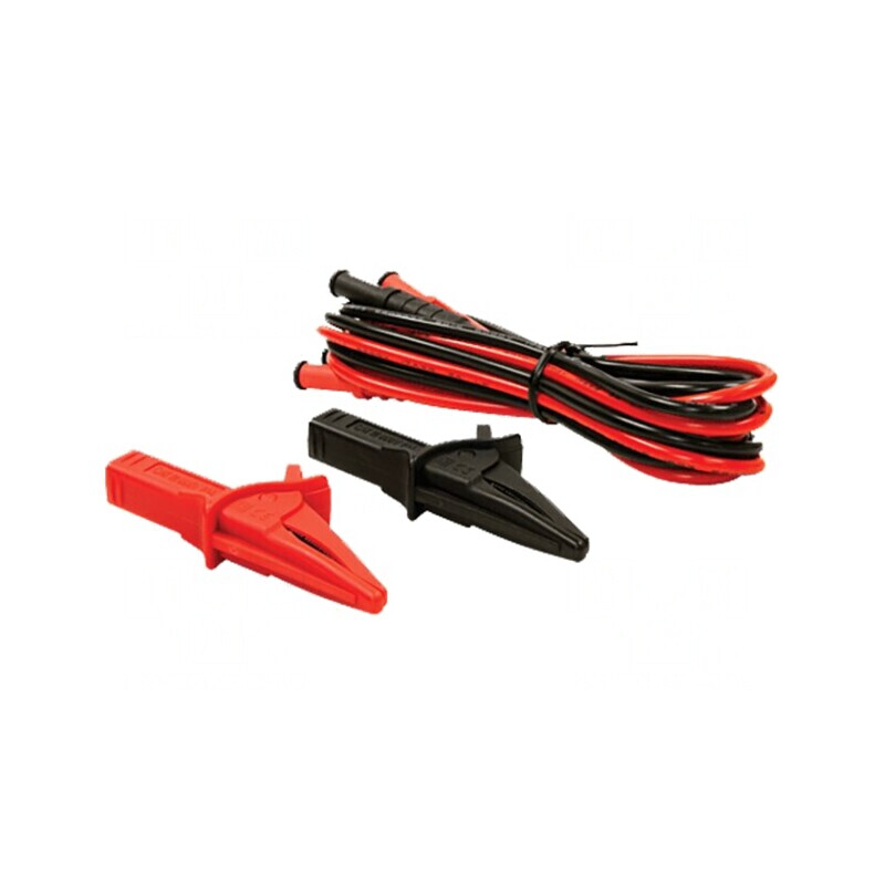 Cabluri de Măsurare CLT600 | Electronic-mag.ro | Componente Electronice