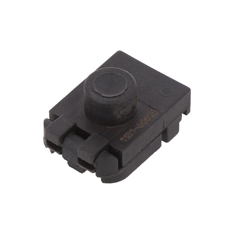 Poziționator pentru fălci WC-160 | Electronic-mag.ro | Componente Electronice Poziționator pentru fălci WC-160 | Electronic-mag.ro | Componente Electronice