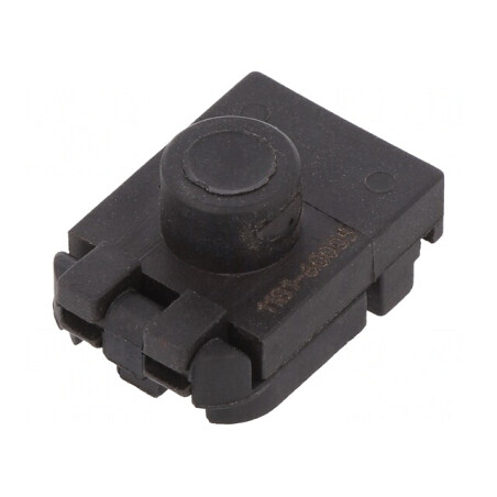 Poziționator pentru fălci WC-160 | Electronic-mag.ro | Componente Electronice