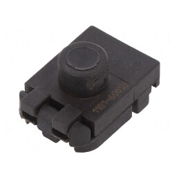 Poziționator pentru fălci WC-160 | Electronic-mag.ro | Componente Electronice
