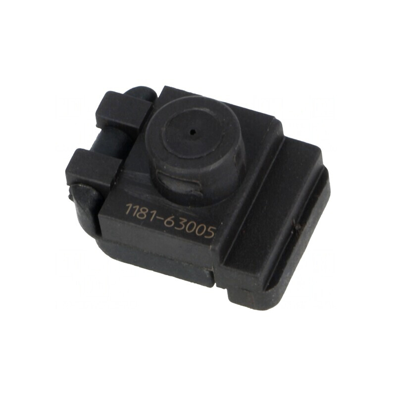 Poziționator pentru fălci WC-240/WC-240P | Electronic-mag.ro | Componente Electronice