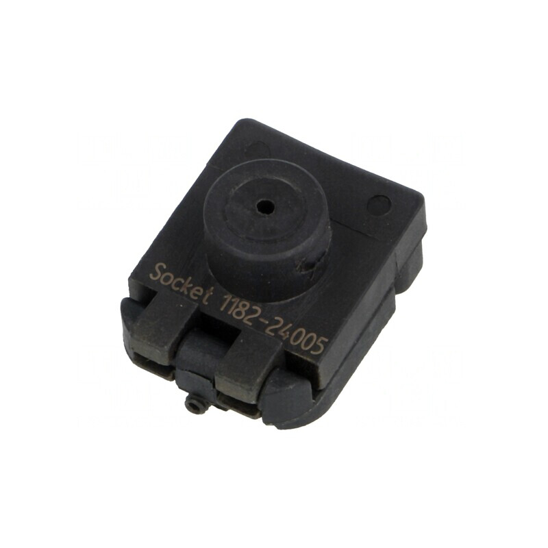 Poziționator fălci WC-620/WC-620P | Electronic-mag.ro | Componente Electronice