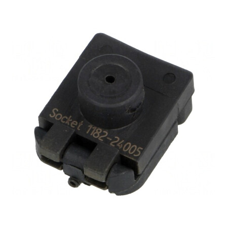 Poziționator fălci WC-620/WC-620P | Electronic-mag.ro | Componente Electronice