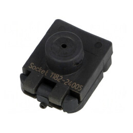 Poziționator fălci WC-620/WC-620P | Electronic-mag.ro | Componente Electronice