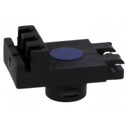 Locator terminal WC-930 | Electronic-mag.ro | Componente Electronice