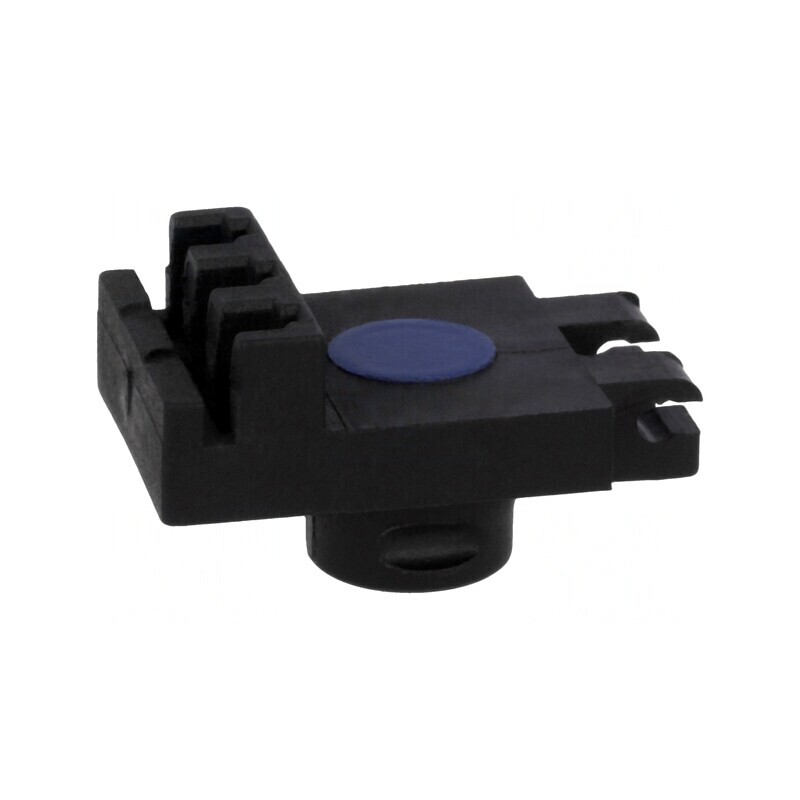 Locator terminal WC-930 | Electronic-mag.ro | Componente Electronice Locator terminal WC-930 | Electronic-mag.ro | Componente Electronice