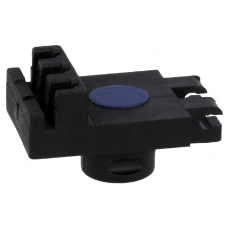 Locator terminal WC-930 | Electronic-mag.ro | Componente Electronice