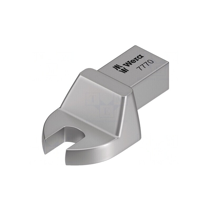 Capăt cheie dinamometrică plată 8mm 9x12 | Electronic-mag.ro | Componente Electronice Capăt cheie dinamometrică plată 8mm 9x12 | Electronic-mag.ro | Componente Electronice