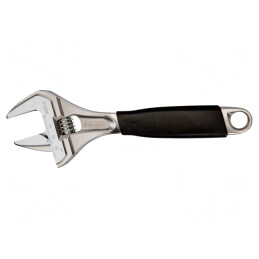 Cheie franceză 218mm Deschidere 38mm ERGO® | Electronic-mag.ro | Componente Electronice