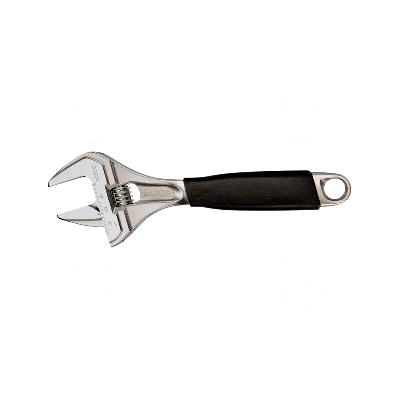 Cheie franceză 218mm Deschidere 38mm ERGO® | Electronic-mag.ro | Componente Electronice Cheie franceză 218mm Deschidere 38mm ERGO® | Electronic-mag.ro | Componente Electronice
