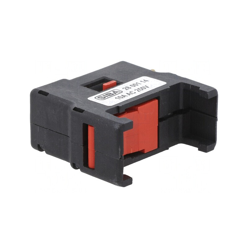 Microîntrerupător SNAP ACTION 10A 250VAC 4mΩ | Electronic-mag.ro | Componente Electronice