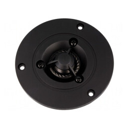 Difuzor 70W 8Ω 94x23mm 1200-22000Hz 90dB | Electronic-mag.ro | Componente Electronice