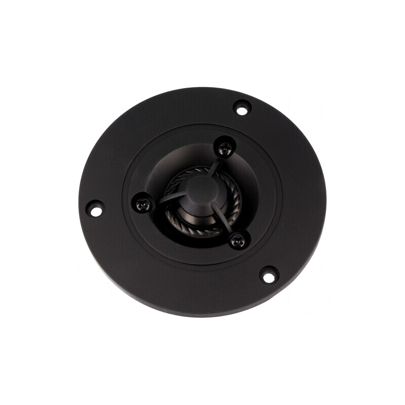 Difuzor 70W 8Ω 94x23mm 1200-22000Hz 90dB | Electronic-mag.ro | Componente Electronice
