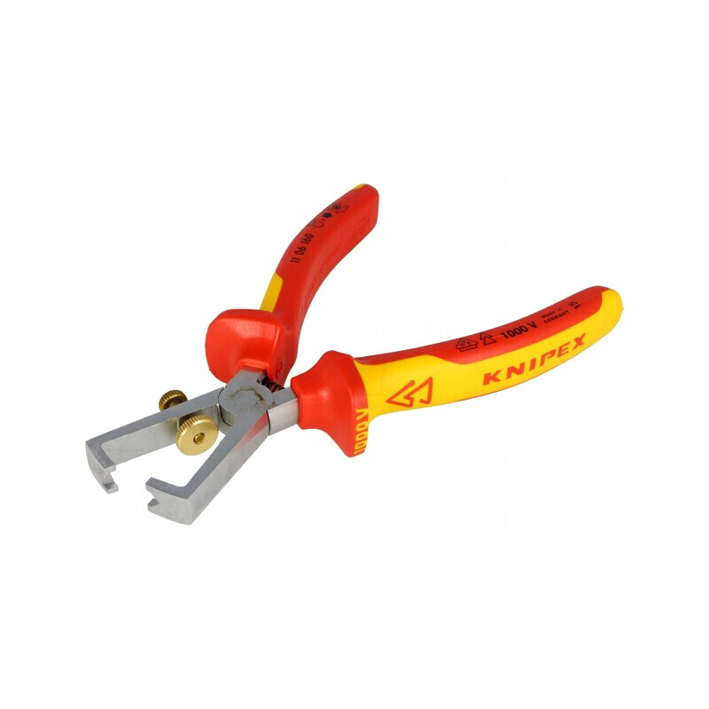 Dezizolator Cablu Rotund 5mm 7AWG 10mm2 | Electronic-mag.ro | Componente Electronice Dezizolator Cablu Rotund 5mm 7AWG 10mm2 | Electronic-mag.ro | Componente Electronice