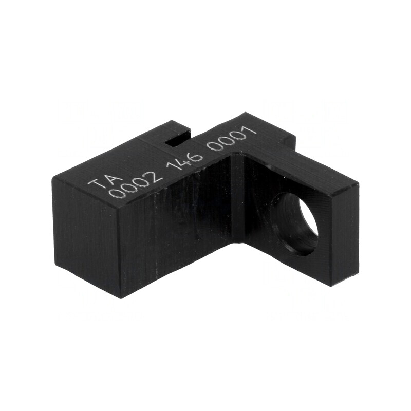 Locator Terminal 0.5-1.5mm2 | Electronic-mag.ro | Componente Electronice Locator Terminal 0.5-1.5mm2 | Electronic-mag.ro | Componente Electronice