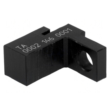 Locator Terminal 0.5-1.5mm2 | Electronic-mag.ro | Componente Electronice