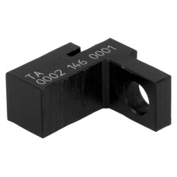 Locator Terminal 0.5-1.5mm2 | Electronic-mag.ro | Componente Electronice