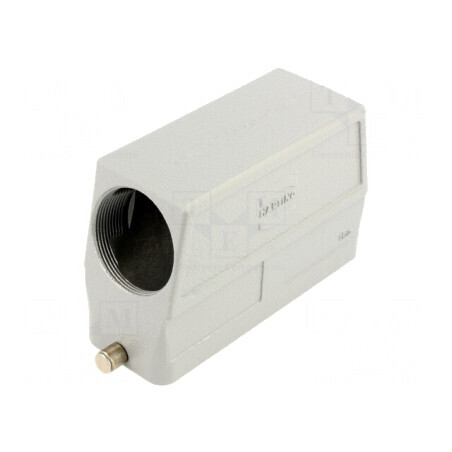 Carcasă Conectori HDC Han B 24B Pe Cablu | Electronic-mag.ro | Componente Electronice