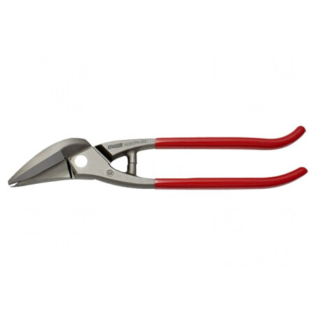 Foarfece Tăiere Tablă Oțel Cupru Aluminiu | Electronic-mag.ro | Componente Electronice