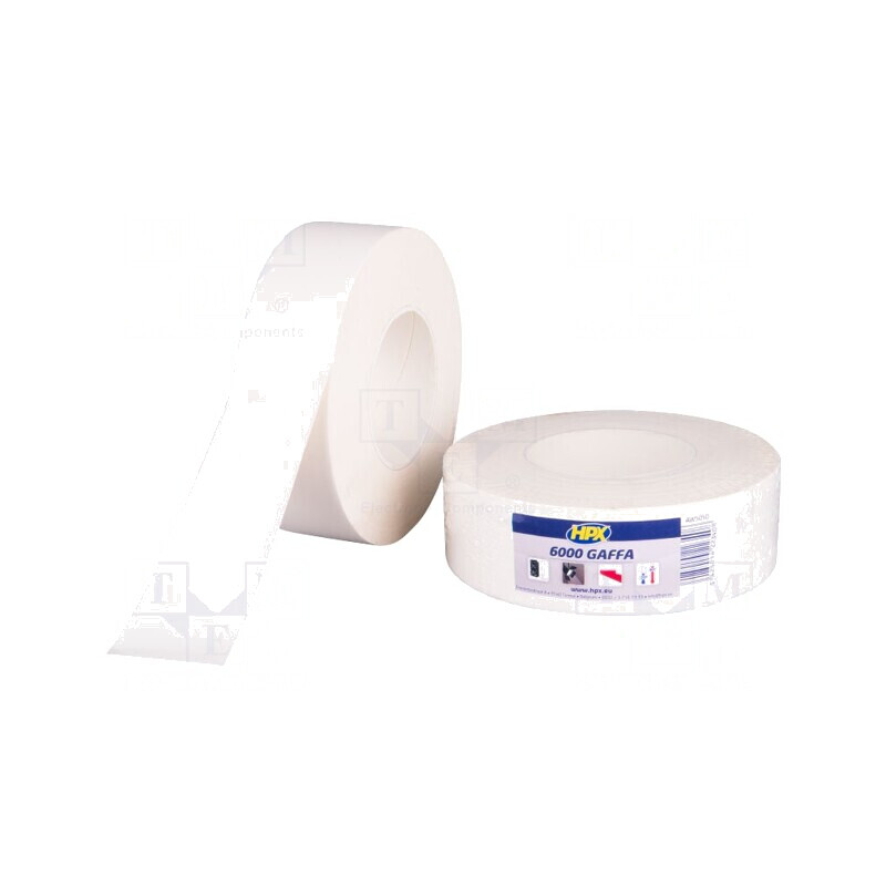 Bandă Reparatoare Albă 100mm x 50m | Electronic-mag.ro | Componente Electronice Bandă Reparatoare Albă 100mm x 50m | Electronic-mag.ro | Componente Electronice