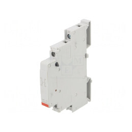 Contacte Principale NO x2 pentru Relee 9x58x85mm -25÷55°C | Electronic-mag.ro | Componente Electronice