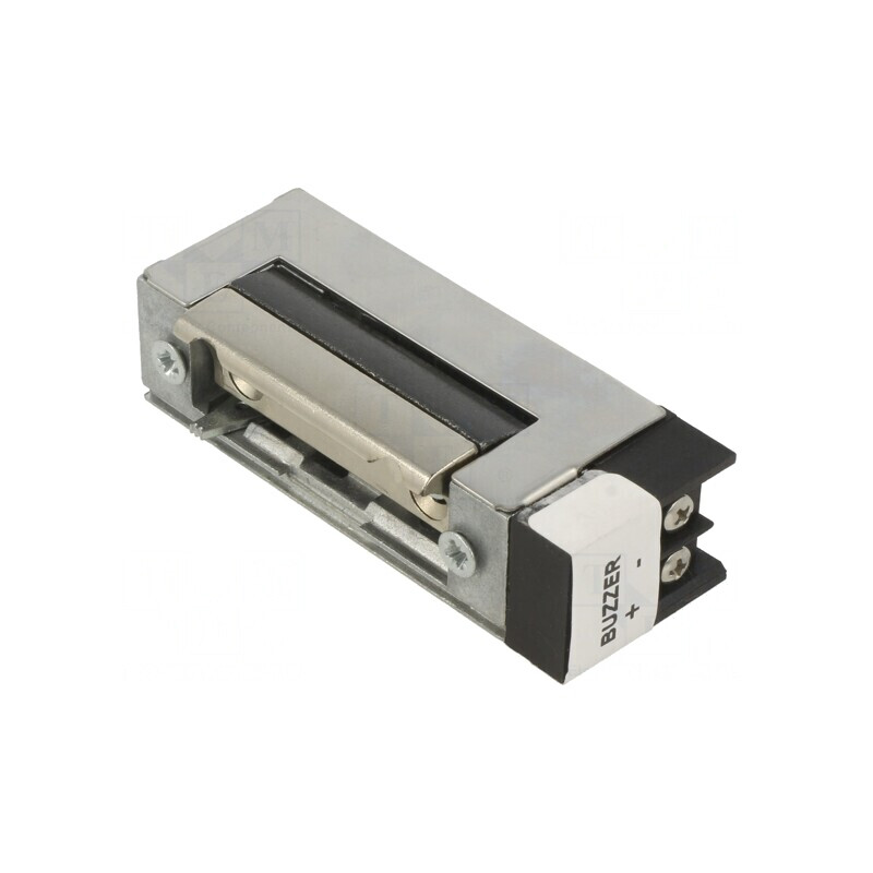 Yală electromagnetică 12-24V DC 1700 | Electronic-mag.ro | Componente Electronice Yală electromagnetică 12-24V DC 1700 | Electronic-mag.ro | Componente Electronice