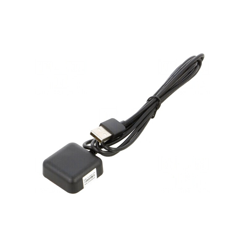 Modul GPS Multi-Satelit USB 4,5-5,5VDC | Electronic-mag.ro | Componente Electronice Modul GPS Multi-Satelit USB 4,5-5,5VDC | Electronic-mag.ro | Componente Electronice