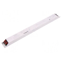 Alimentator LED 80W 27-56V 1400-2100mA | Electronic-mag.ro | Componente Electronice