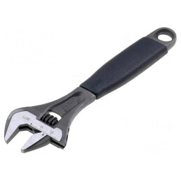 Cheie franceză 208mm ERGO 9071 | Electronic-mag.ro | Componente Electronice