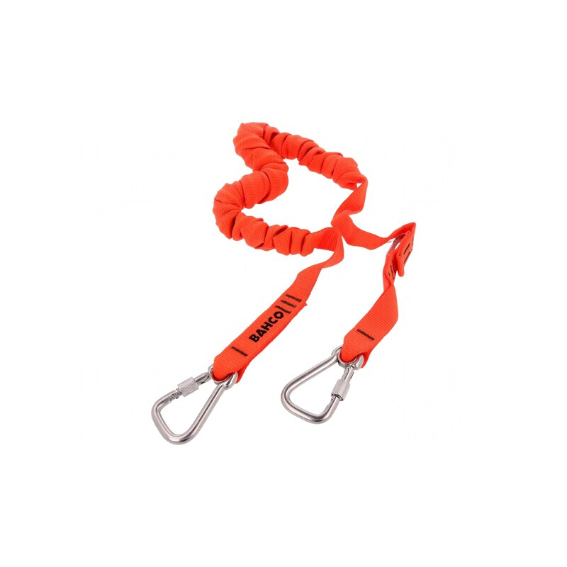 Funie 1,2m max. 6kg | Electronic-mag.ro | Componente Electronice