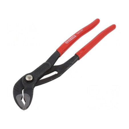 Clești pentru prindere țevi 250mm | Electronic-mag.ro | Componente Electronice