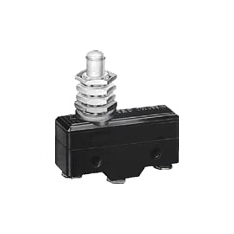 Microîntrerupător SNAP ACTION 15A 125VAC SPDT | Electronic-mag.ro | Componente Electronice Microîntrerupător SNAP ACTION 15A 125VAC SPDT | Electronic-mag.ro | Componente Electronice