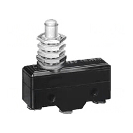 Microîntrerupător SNAP ACTION 15A 125VAC SPDT | Electronic-mag.ro | Componente Electronice