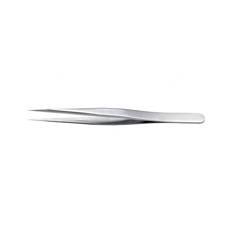 Pensetă Precizie 110mm 3C | Electronic-mag.ro | Componente Electronice