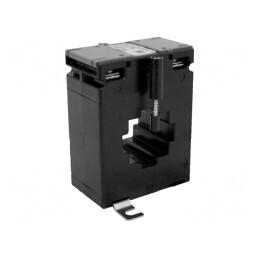 Transformator de curent 500A la 5A 35mm | Electronic-mag.ro | Componente Electronice