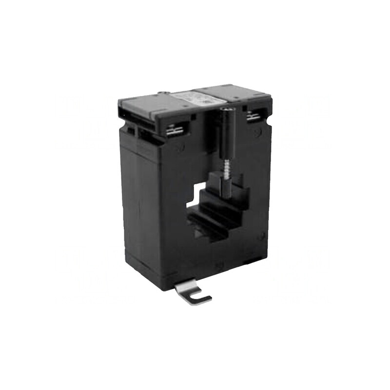 Transformator de curent 500A la 5A 35mm | Electronic-mag.ro | Componente Electronice Transformator de curent 500A la 5A 35mm | Electronic-mag.ro | Componente Electronice