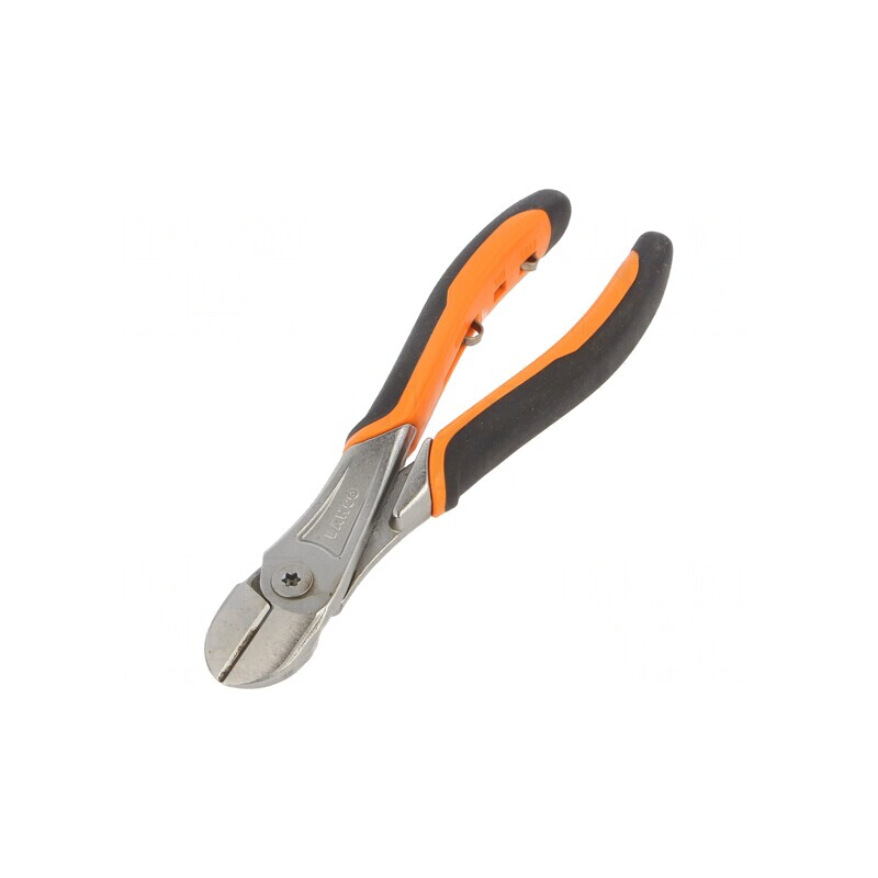 Clești laterali pentru tăiere 160mm ERGO industrial 21HDGC-160IP | Electronic-mag.ro | Componente Electronice Clești laterali pentru tăiere 160mm ERGO industrial 21HDGC-160IP | Electronic-mag.ro | Componente Electronice