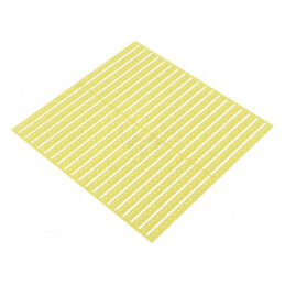 Adaptor Intrare 5mm 5.08mm | Electronic-mag.ro | Componente Electronice