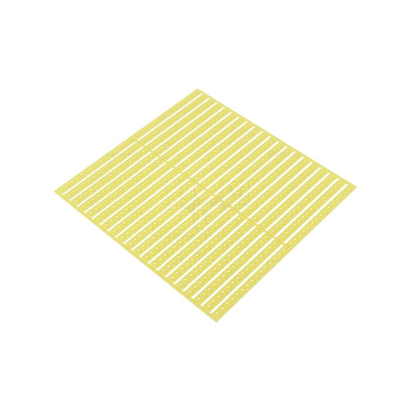 Adaptor Intrare 5mm 5.08mm | Electronic-mag.ro | Componente Electronice