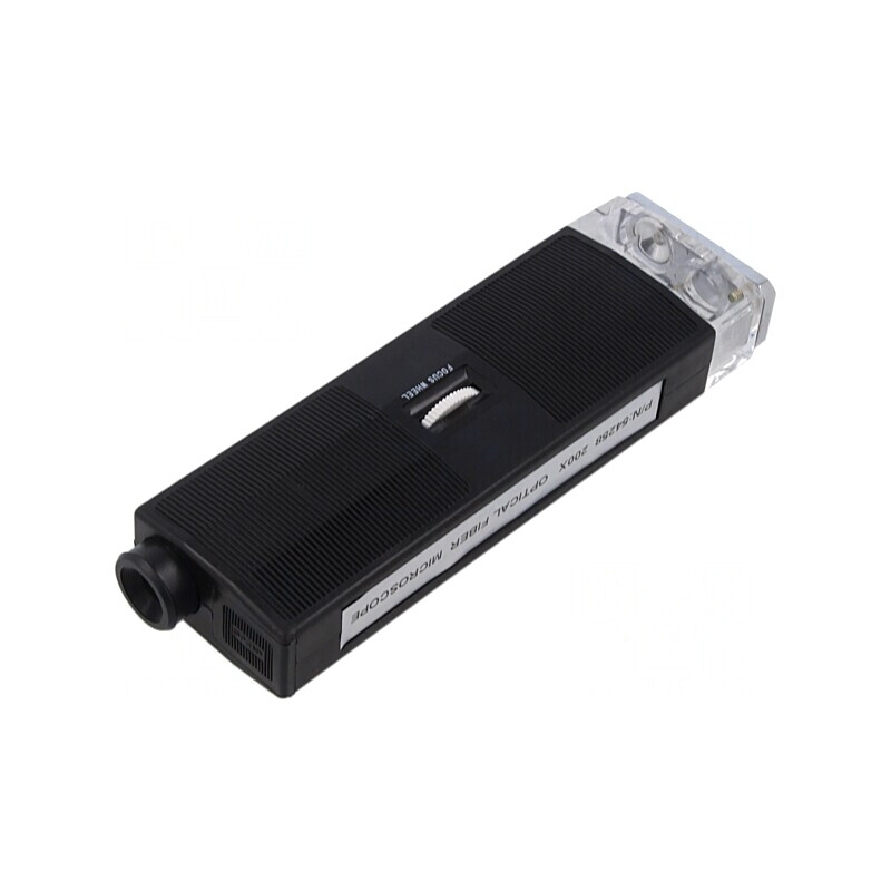 Microscop Manual Plastic x200 | Electronic-mag.ro | Componente Electronice Microscop Manual Plastic x200 | Electronic-mag.ro | Componente Electronice