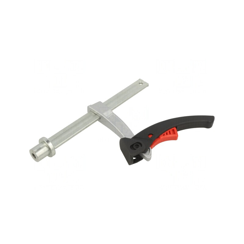 Element de fixare pentru mese multifuncționale | Electronic-mag.ro | Componente Electronice Element de fixare pentru mese multifuncționale | Electronic-mag.ro | Componente Electronice