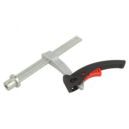 Element de fixare pentru mese multifuncționale | Electronic-mag.ro | Componente Electronice